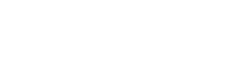 JLSVisuals